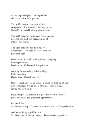 13Where is running header Rough Draft Exemplar Paper