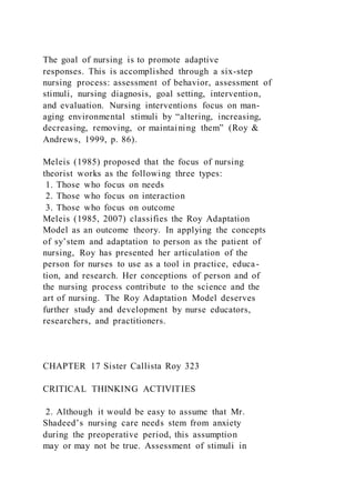 13Where is running header Rough Draft Exemplar Paper