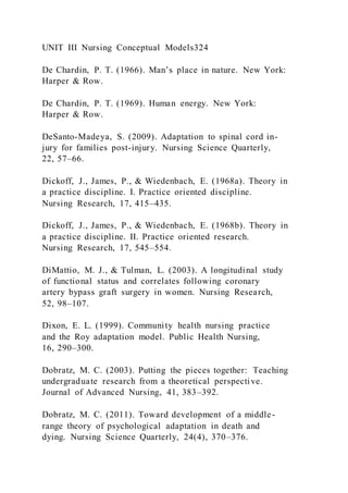 13Where is running header Rough Draft Exemplar Paper