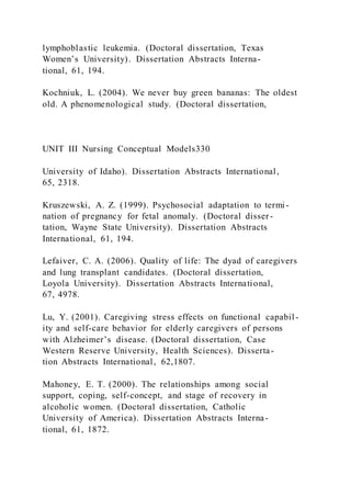 13Where is running header Rough Draft Exemplar Paper