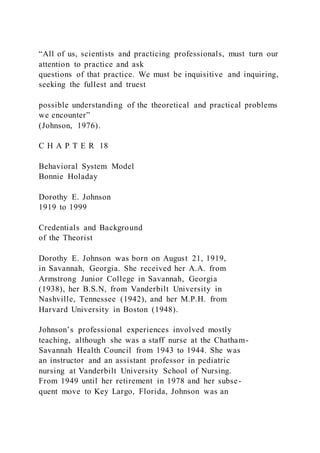 13Where is running header Rough Draft Exemplar Paper