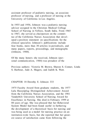 13Where is running header Rough Draft Exemplar Paper