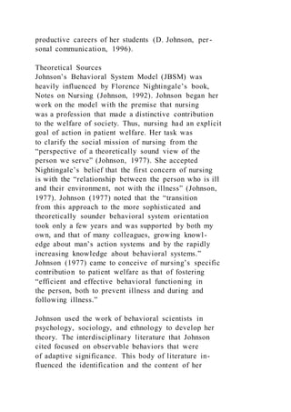 13Where is running header Rough Draft Exemplar Paper