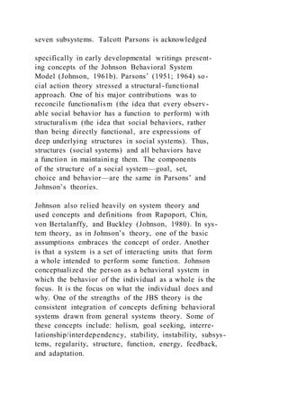 13Where is running header Rough Draft Exemplar Paper