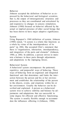 13Where is running header Rough Draft Exemplar Paper