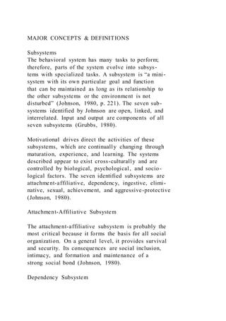 13Where is running header Rough Draft Exemplar Paper