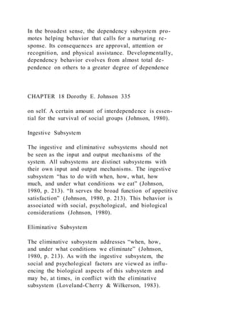 13Where is running header Rough Draft Exemplar Paper