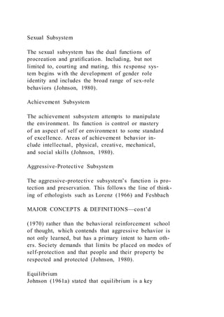 13Where is running header Rough Draft Exemplar Paper