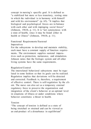 13Where is running header Rough Draft Exemplar Paper