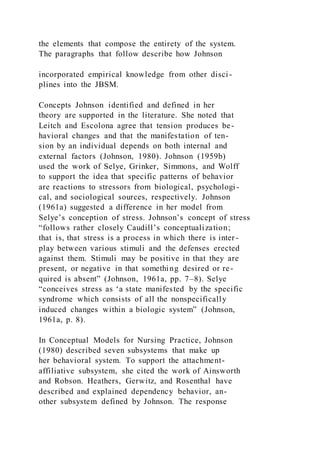 13Where is running header Rough Draft Exemplar Paper