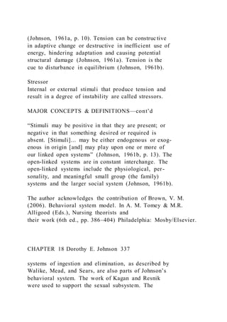 13Where is running header Rough Draft Exemplar Paper