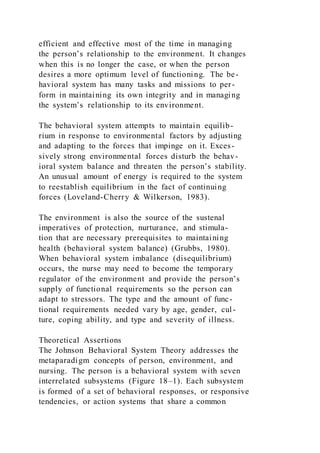 13Where is running header Rough Draft Exemplar Paper