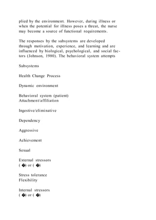 13Where is running header Rough Draft Exemplar Paper