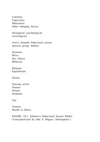 13Where is running header Rough Draft Exemplar Paper