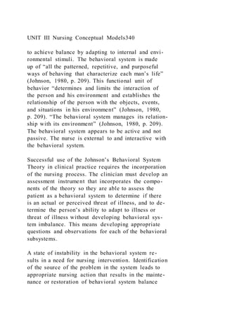 13Where is running header Rough Draft Exemplar Paper