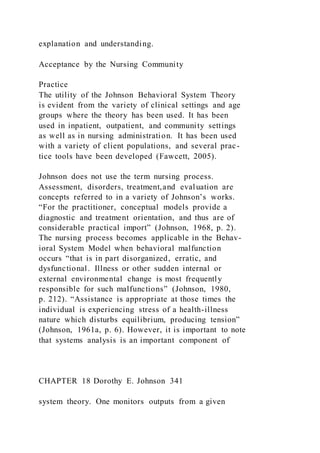 13Where is running header Rough Draft Exemplar Paper