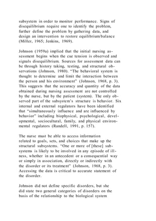 13Where is running header Rough Draft Exemplar Paper