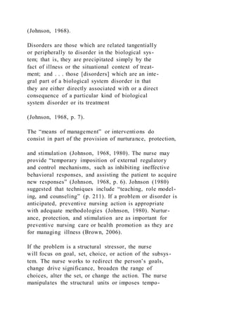 13Where is running header Rough Draft Exemplar Paper