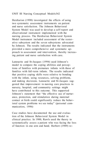 13Where is running header Rough Draft Exemplar Paper