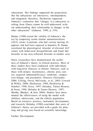 13Where is running header Rough Draft Exemplar Paper