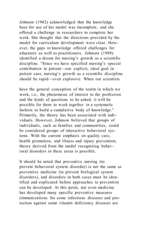 13Where is running header Rough Draft Exemplar Paper