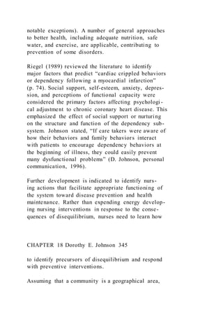 13Where is running header Rough Draft Exemplar Paper