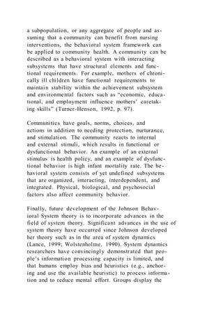 13Where is running header Rough Draft Exemplar Paper