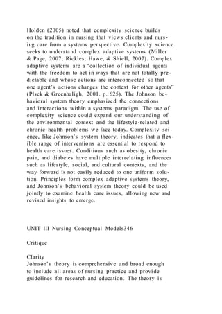 13Where is running header Rough Draft Exemplar Paper