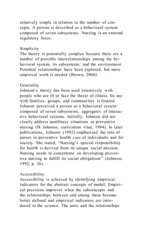 13Where is running header Rough Draft Exemplar Paper