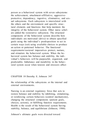 13Where is running header Rough Draft Exemplar Paper