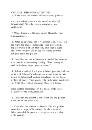 13Where is running header Rough Draft Exemplar Paper