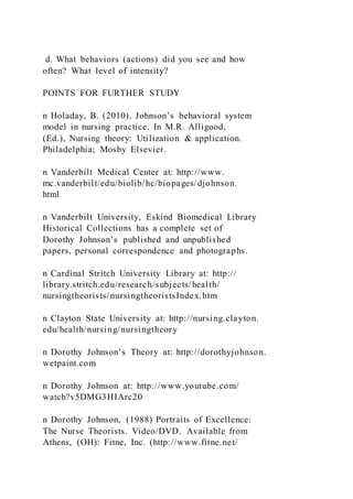 13Where is running header Rough Draft Exemplar Paper