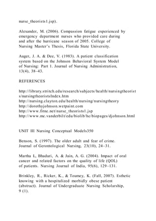 13Where is running header Rough Draft Exemplar Paper