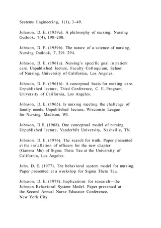 13Where is running header Rough Draft Exemplar Paper