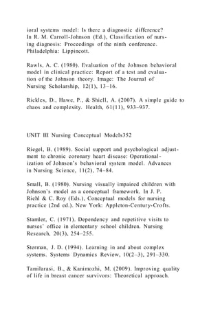 13Where is running header Rough Draft Exemplar Paper