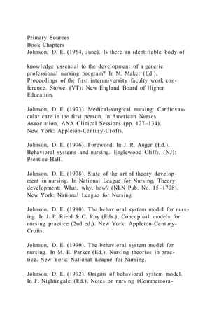 13Where is running header Rough Draft Exemplar Paper