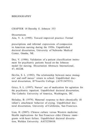 13Where is running header Rough Draft Exemplar Paper