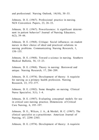 13Where is running header Rough Draft Exemplar Paper