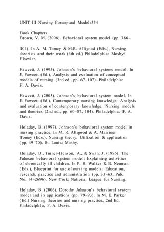 13Where is running header Rough Draft Exemplar Paper