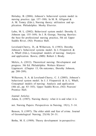 13Where is running header Rough Draft Exemplar Paper