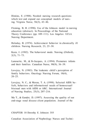 13Where is running header Rough Draft Exemplar Paper