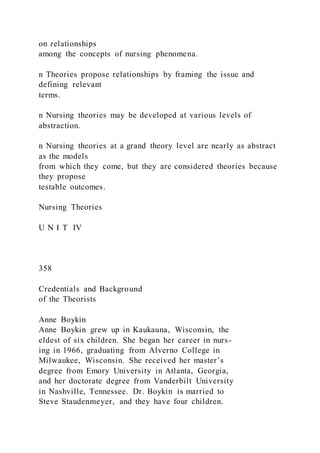 13Where is running header Rough Draft Exemplar Paper