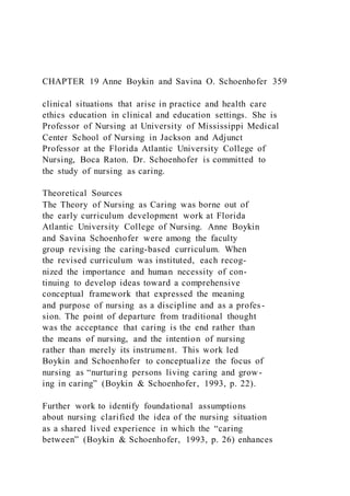 13Where is running header Rough Draft Exemplar Paper