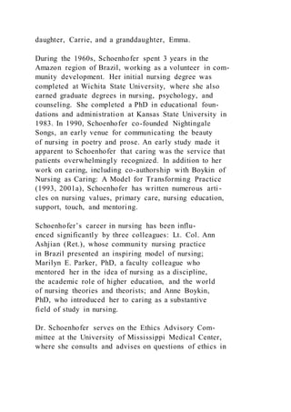 13Where is running header Rough Draft Exemplar Paper