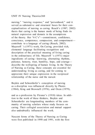 13Where is running header Rough Draft Exemplar Paper