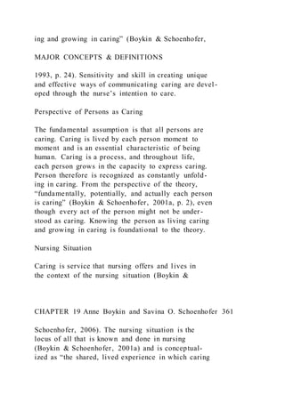 13Where is running header Rough Draft Exemplar Paper