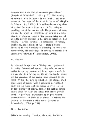 13Where is running header Rough Draft Exemplar Paper