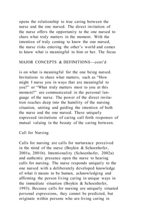 13Where is running header Rough Draft Exemplar Paper