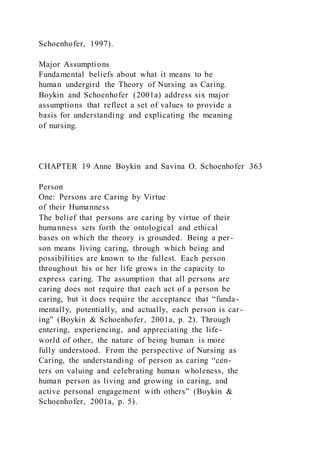 13Where is running header Rough Draft Exemplar Paper