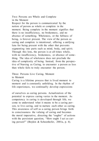 13Where is running header Rough Draft Exemplar Paper